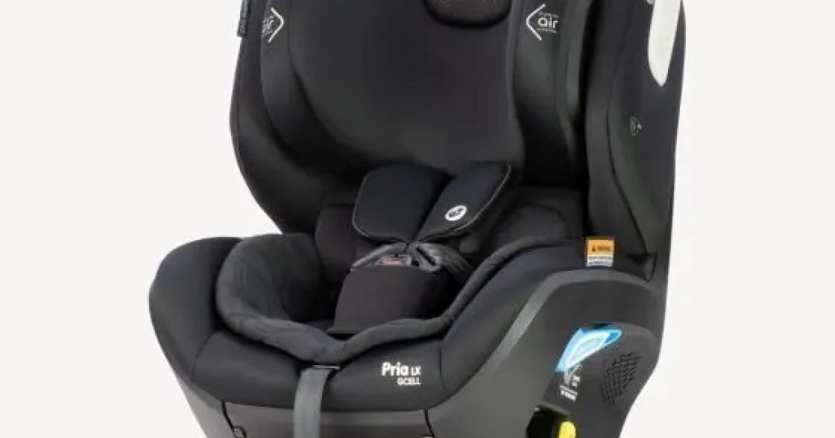 Gcell car shop seat